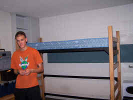 Bed Lofted.jpg (427191 bytes)