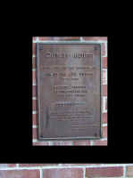 Cubley Plaque.jpg (261900 bytes)