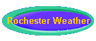 Rochester Weather