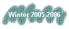 Winter 2005-2006