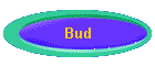 Bud