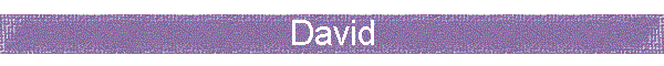 David