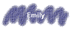 Emily