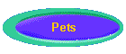 Pets