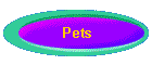 Pets