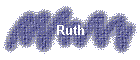 Ruth