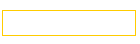 Ruth