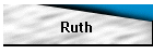 Ruth