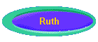 Ruth