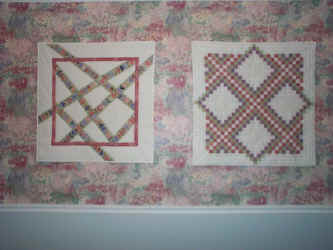 2wallquilts.jpg (119522 bytes)