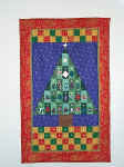 Quilt - advent.JPG (139982 bytes)