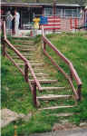stairs.jpg (69441 bytes)