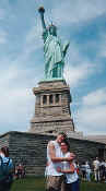 statue of liberty.jpg (35959 bytes)