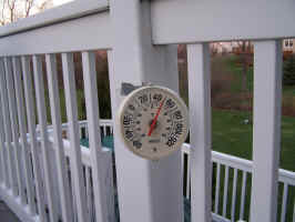 thermometer20060128.JPG (618345 bytes)